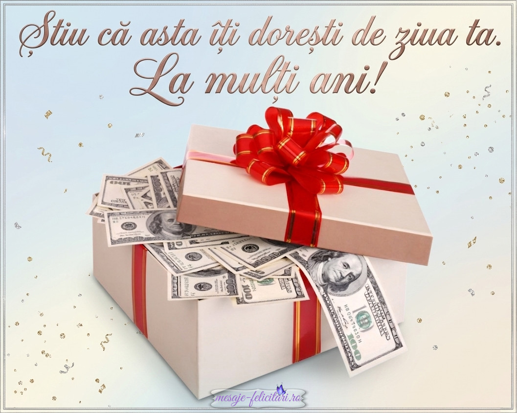 La multi bani