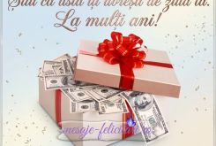 La multi bani