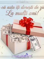 La multi bani