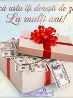 La multi bani